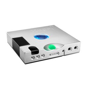 Audio Advisor