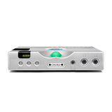 Audio Advisor