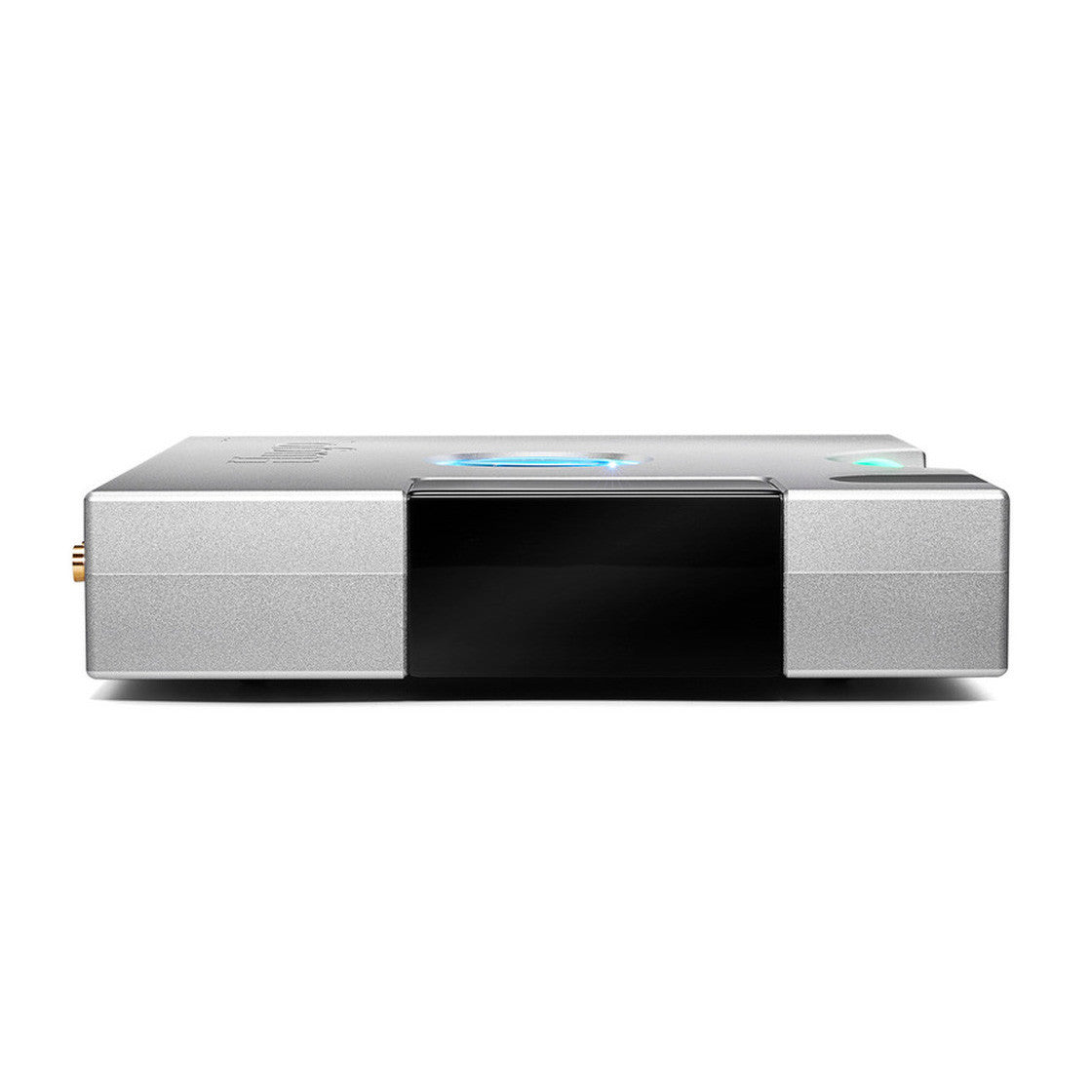 Audio Advisor