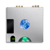 Audio Advisor