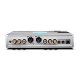 Audio Advisor