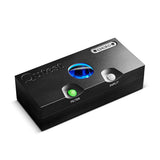Audio Advisor