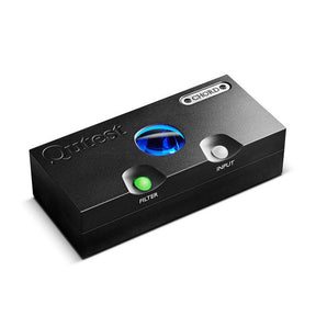 Audio Advisor