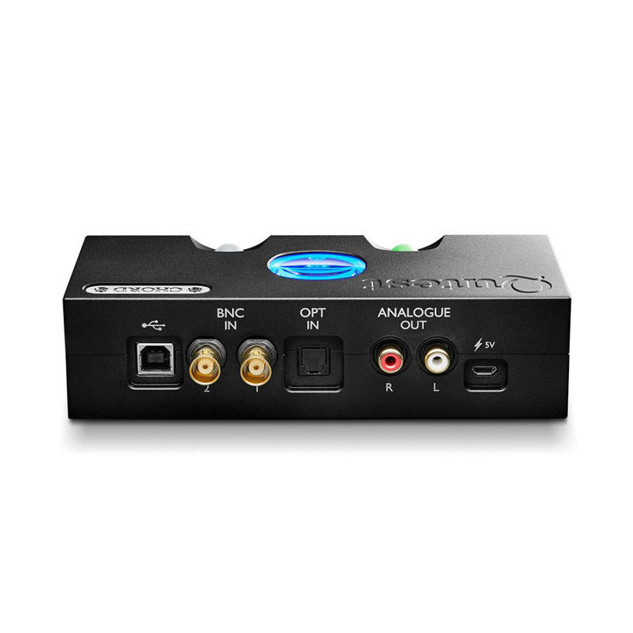 Audio Advisor