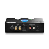 Audio Advisor