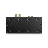 Audio Advisor