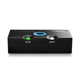 Audio Advisor