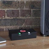 Audio Advisor