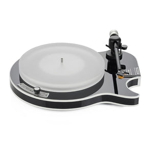 Audio Advisor