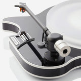 Audio Advisor
