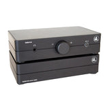 Audio Advisor