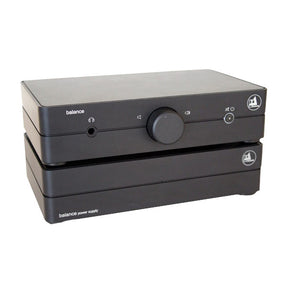 Audio Advisor