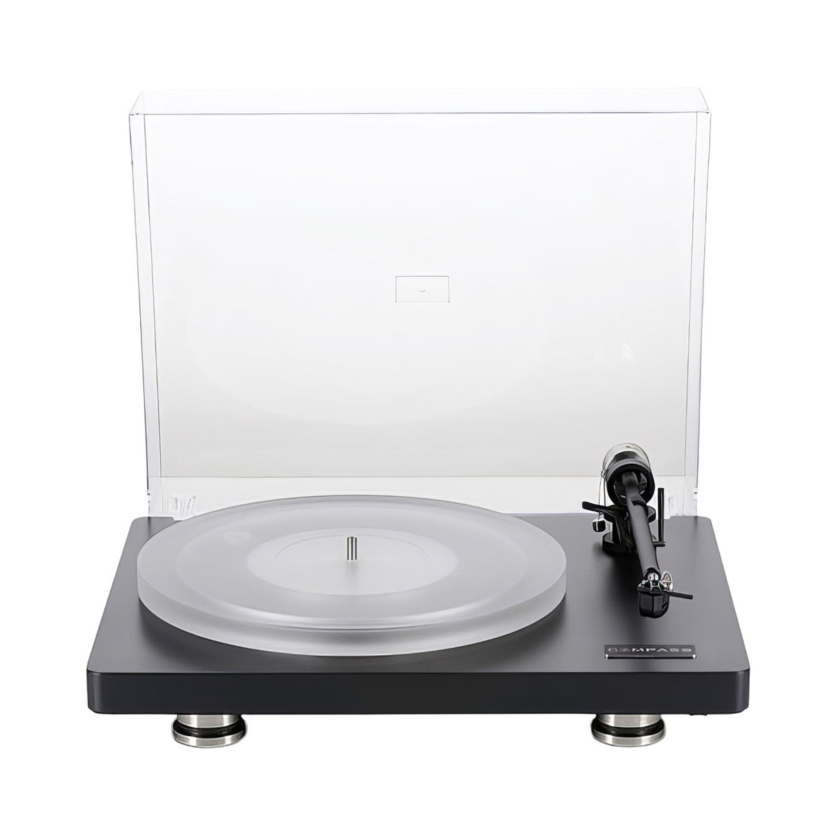 Audio Advisor
