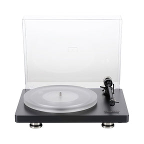 Audio Advisor