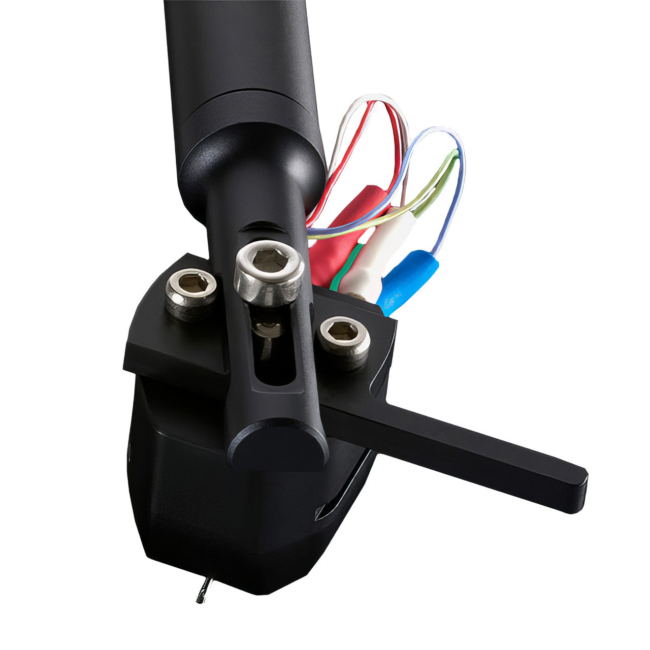 Cartridge Tonearm for Clearaudio Compass Turntable