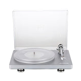 Audio Advisor