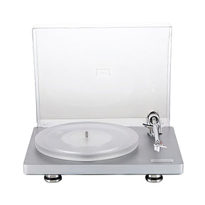 Audio Advisor