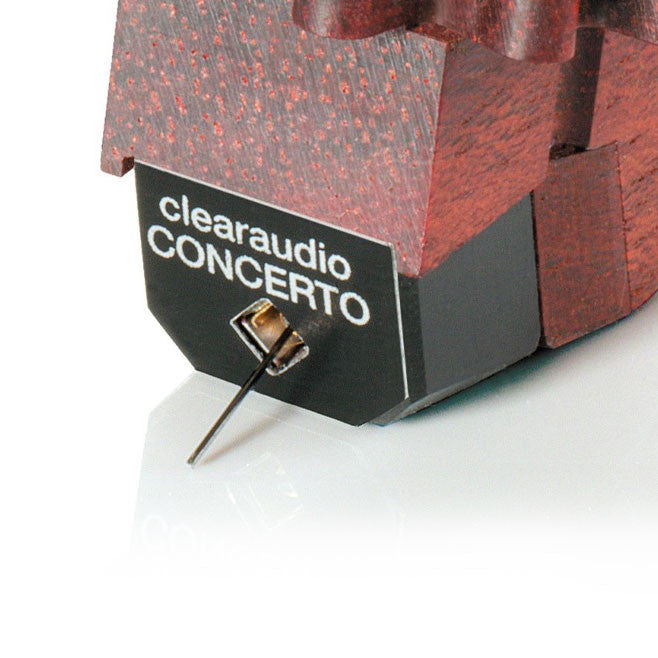 Audio Advisor