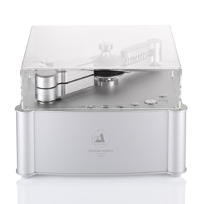 Audio Advisor
