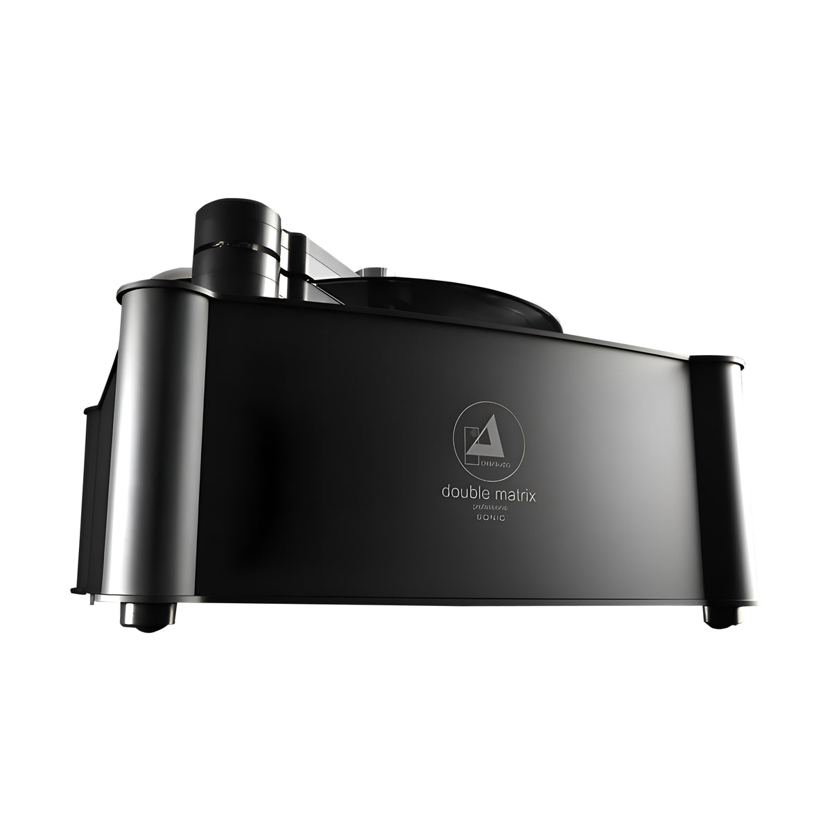 Audio Advisor