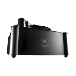 Audio Advisor