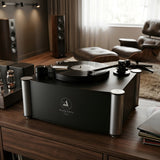 Audio Advisor