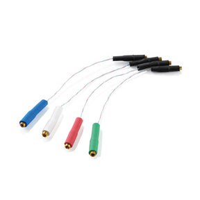 Audio Advisor