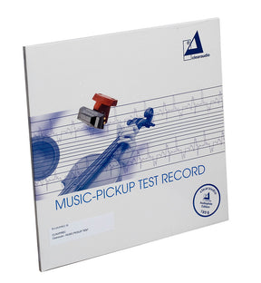 Audio Advisor