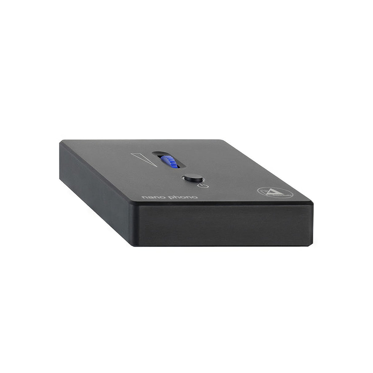 Audio Advisor
