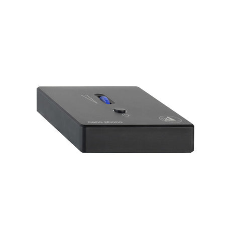 Audio Advisor