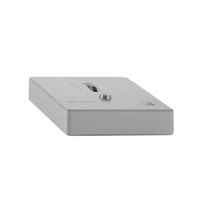 Audio Advisor
