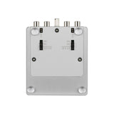Audio Advisor