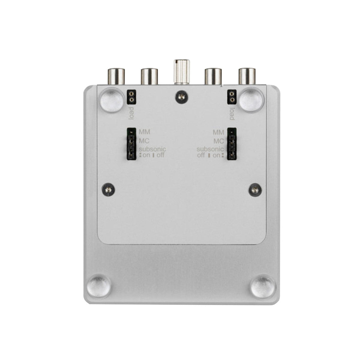 Audio Advisor