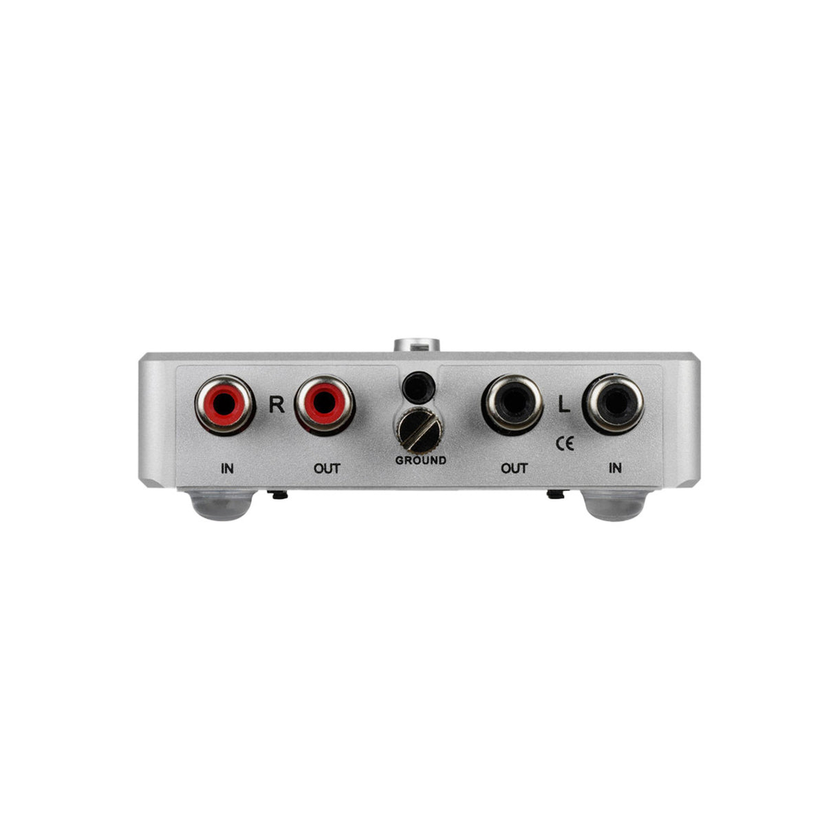 Audio Advisor