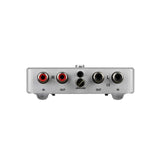 Audio Advisor