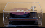 Audio Advisor