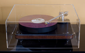 Audio Advisor