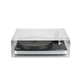 Audio Advisor
