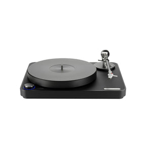 Audio Advisor
