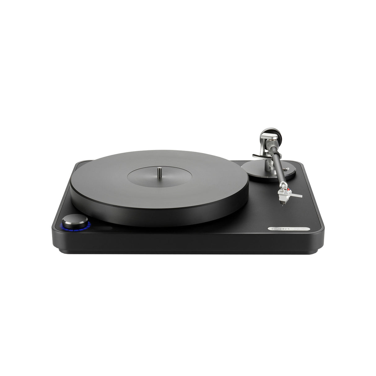 Audio Advisor