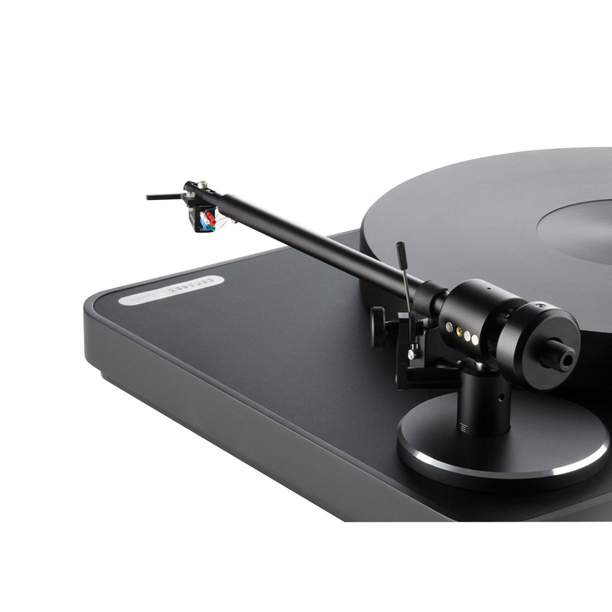 Audio Advisor