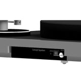 Audio Advisor