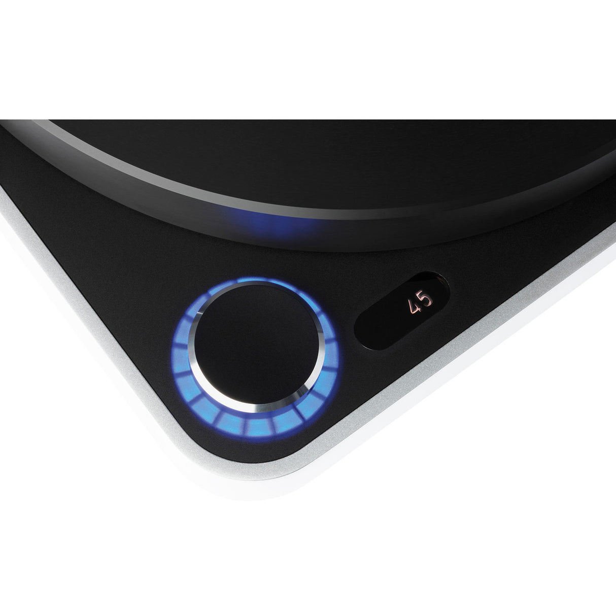 Audio Advisor