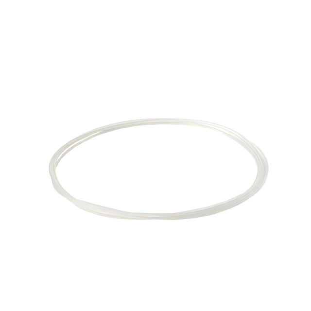 Full display of Clearaudio Silent Belt