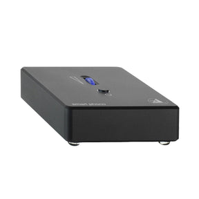 Audio Advisor
