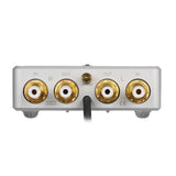 Audio Advisor