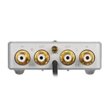 Audio Advisor