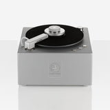 Audio Advisor