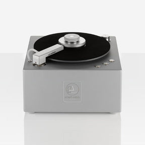 Audio Advisor