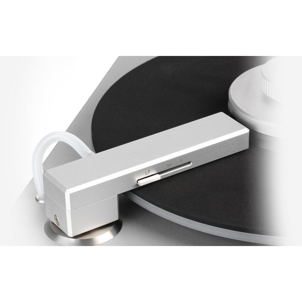 Audio Advisor